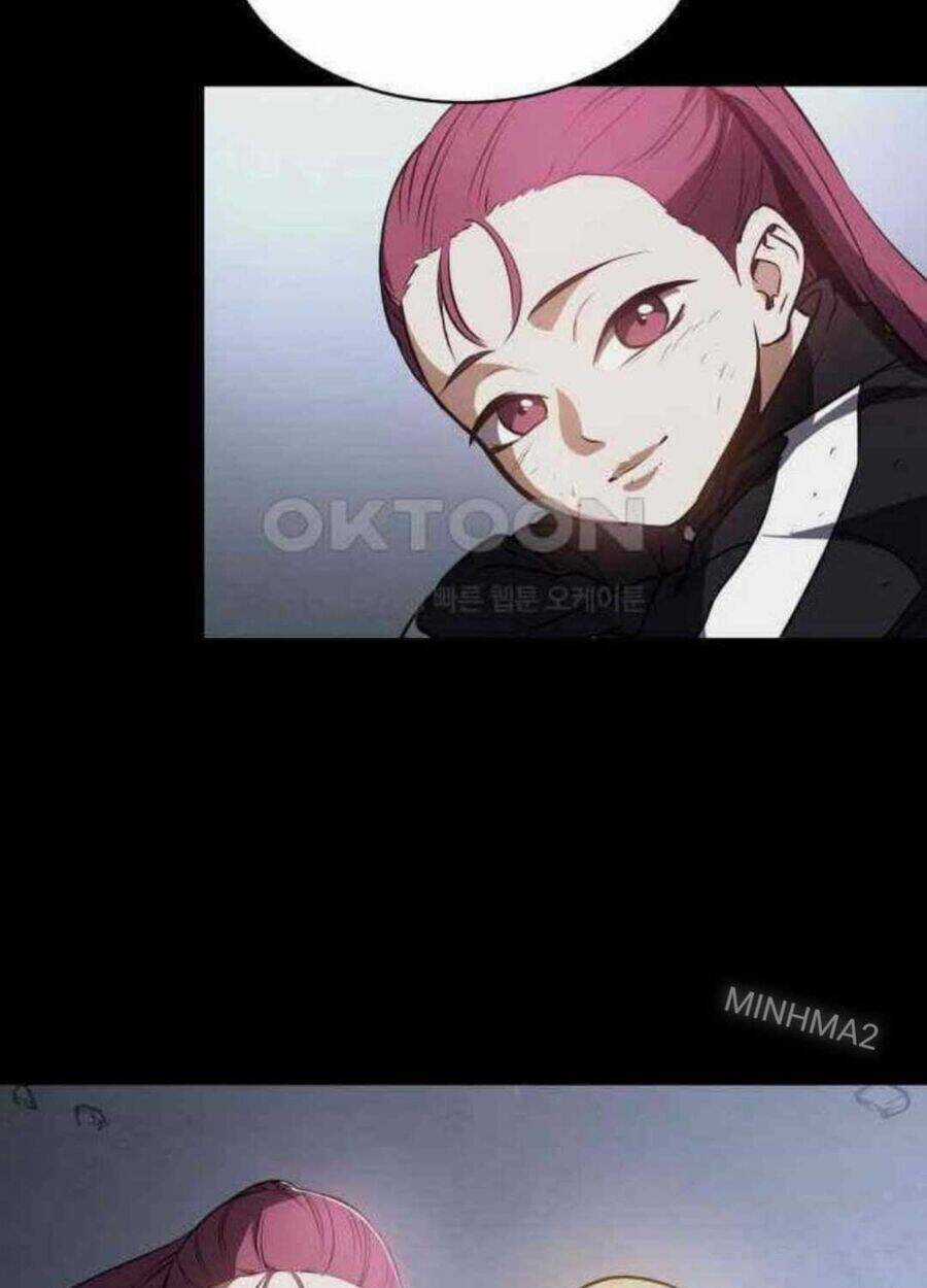 Nhật Hành Nhân Chương 13 trang 137