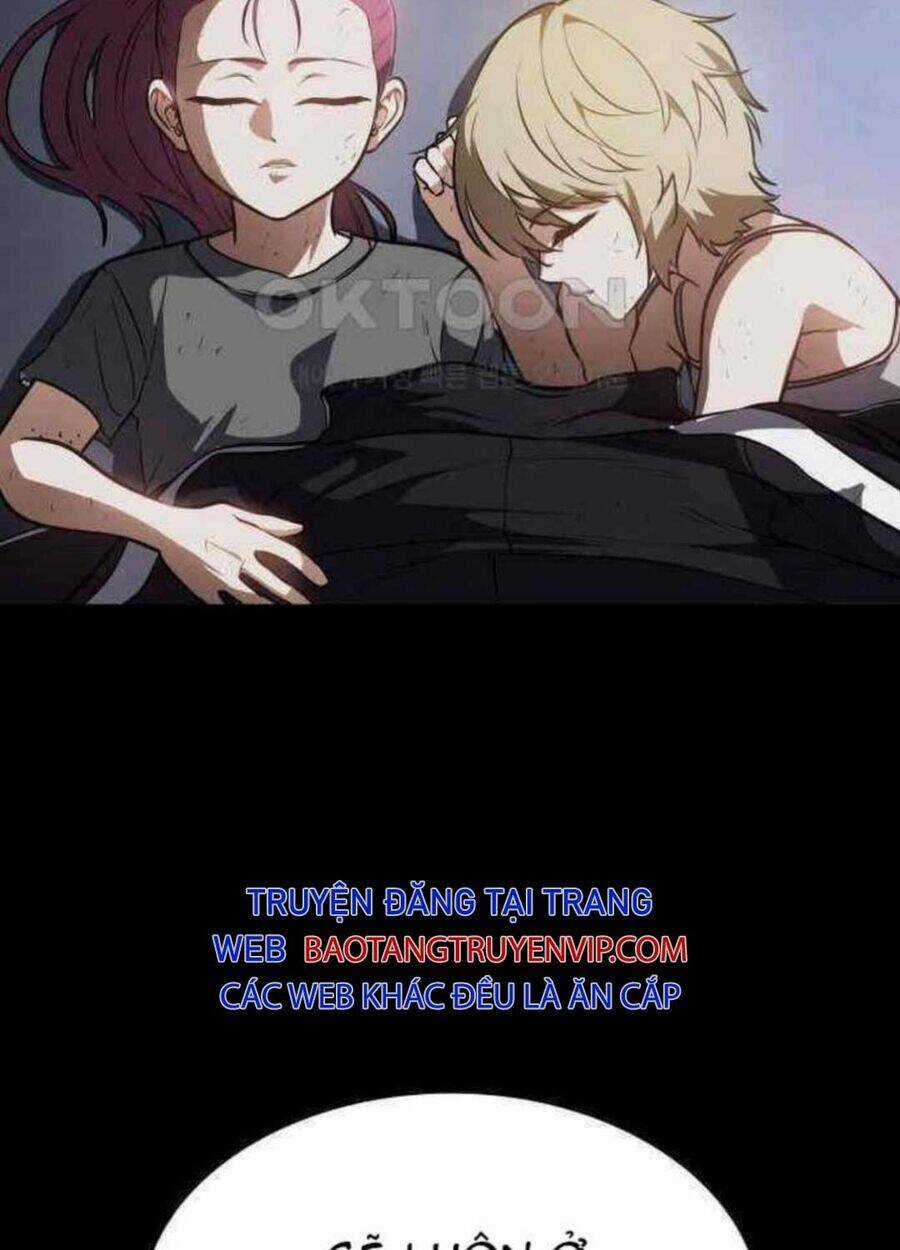 Nhật Hành Nhân Chương 13 trang 138