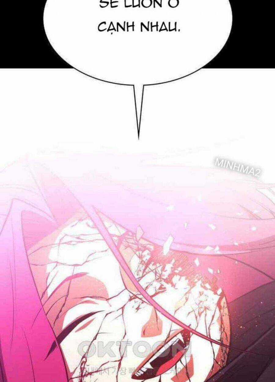 Nhật Hành Nhân Chương 13 trang 139