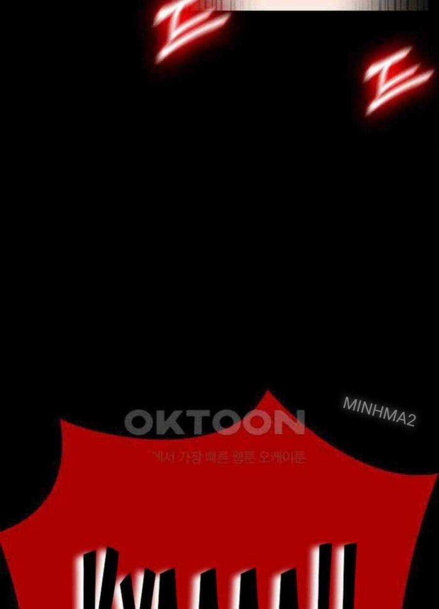 Nhật Hành Nhân Chương 13 trang 14