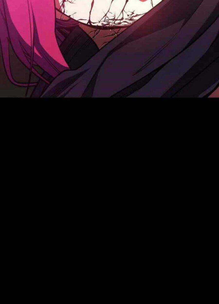 Nhật Hành Nhân Chương 13 trang 140