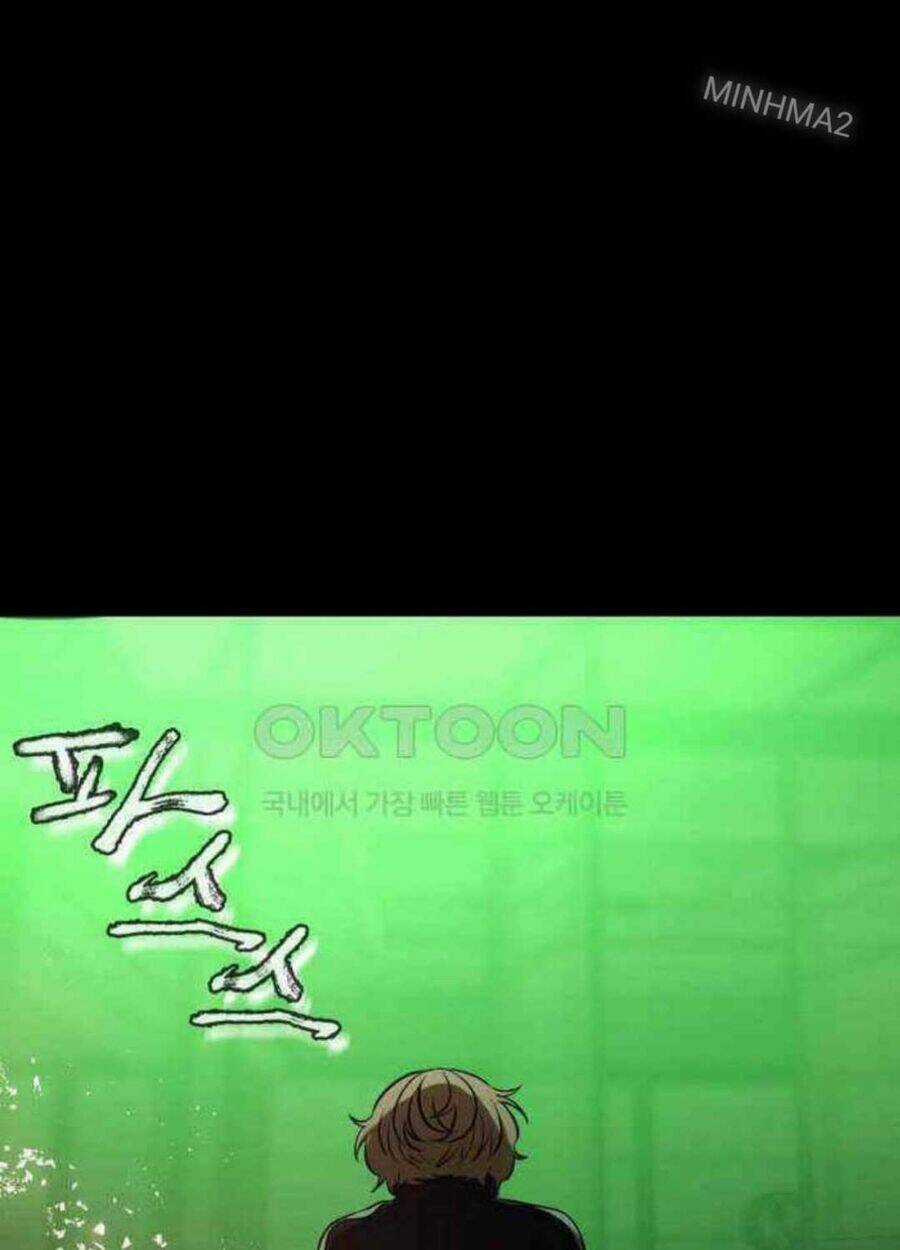 Nhật Hành Nhân Chương 13 trang 141