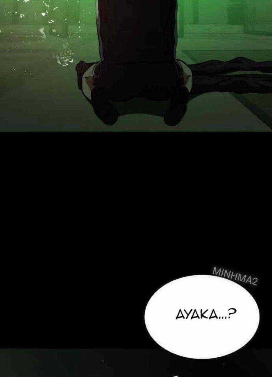 Nhật Hành Nhân Chương 13 trang 142