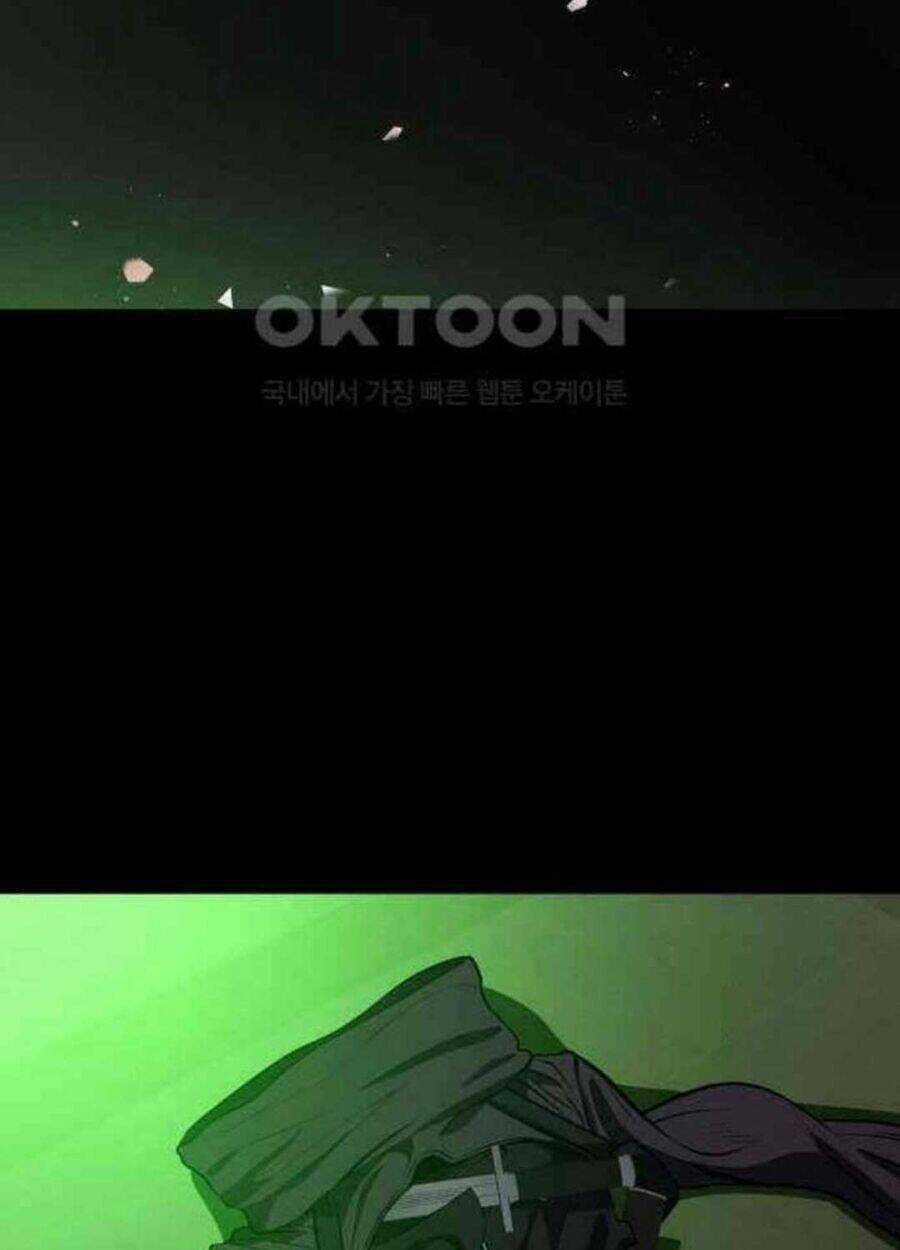 Nhật Hành Nhân Chương 13 trang 143