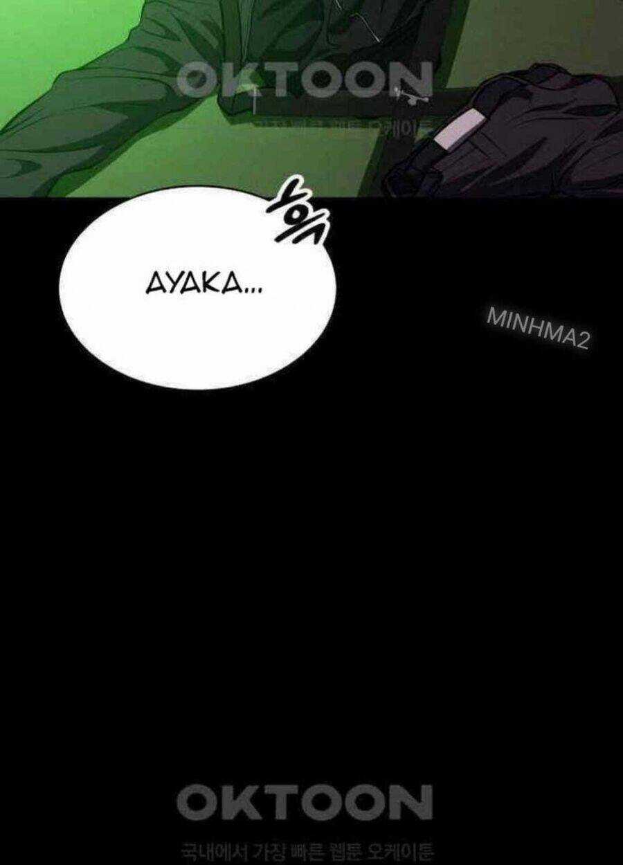 Nhật Hành Nhân Chương 13 trang 144