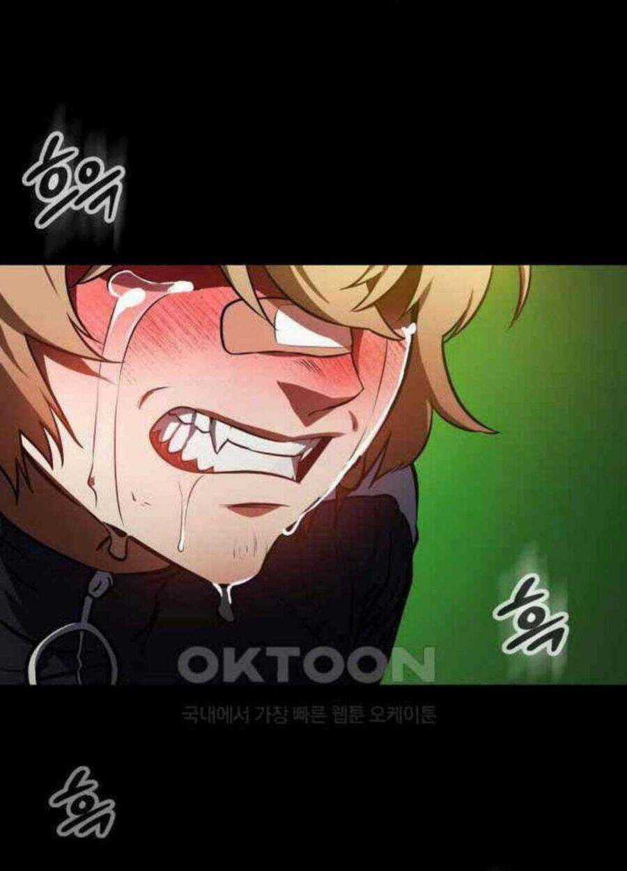 Nhật Hành Nhân Chương 13 trang 145