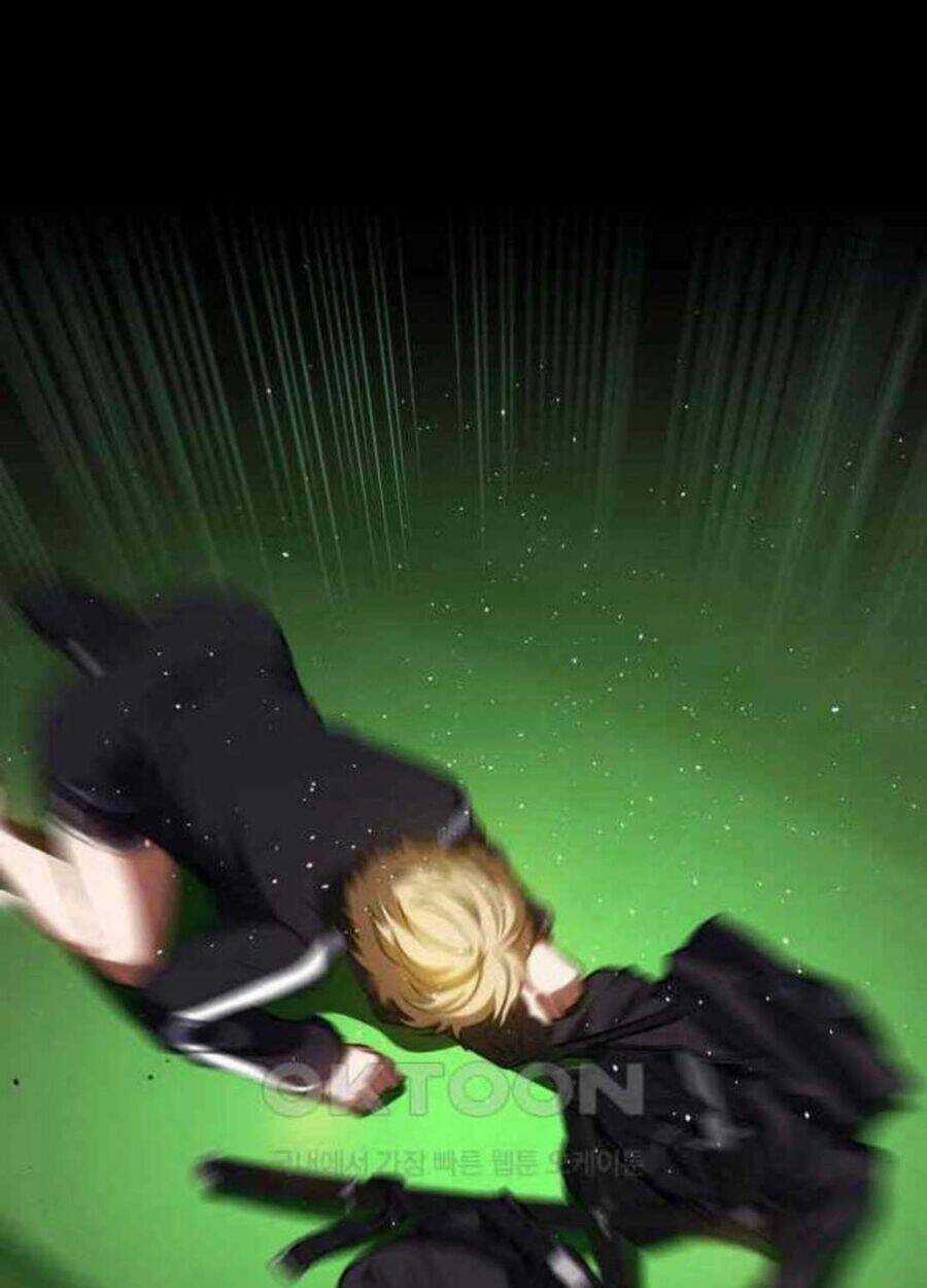 Nhật Hành Nhân Chương 13 trang 146