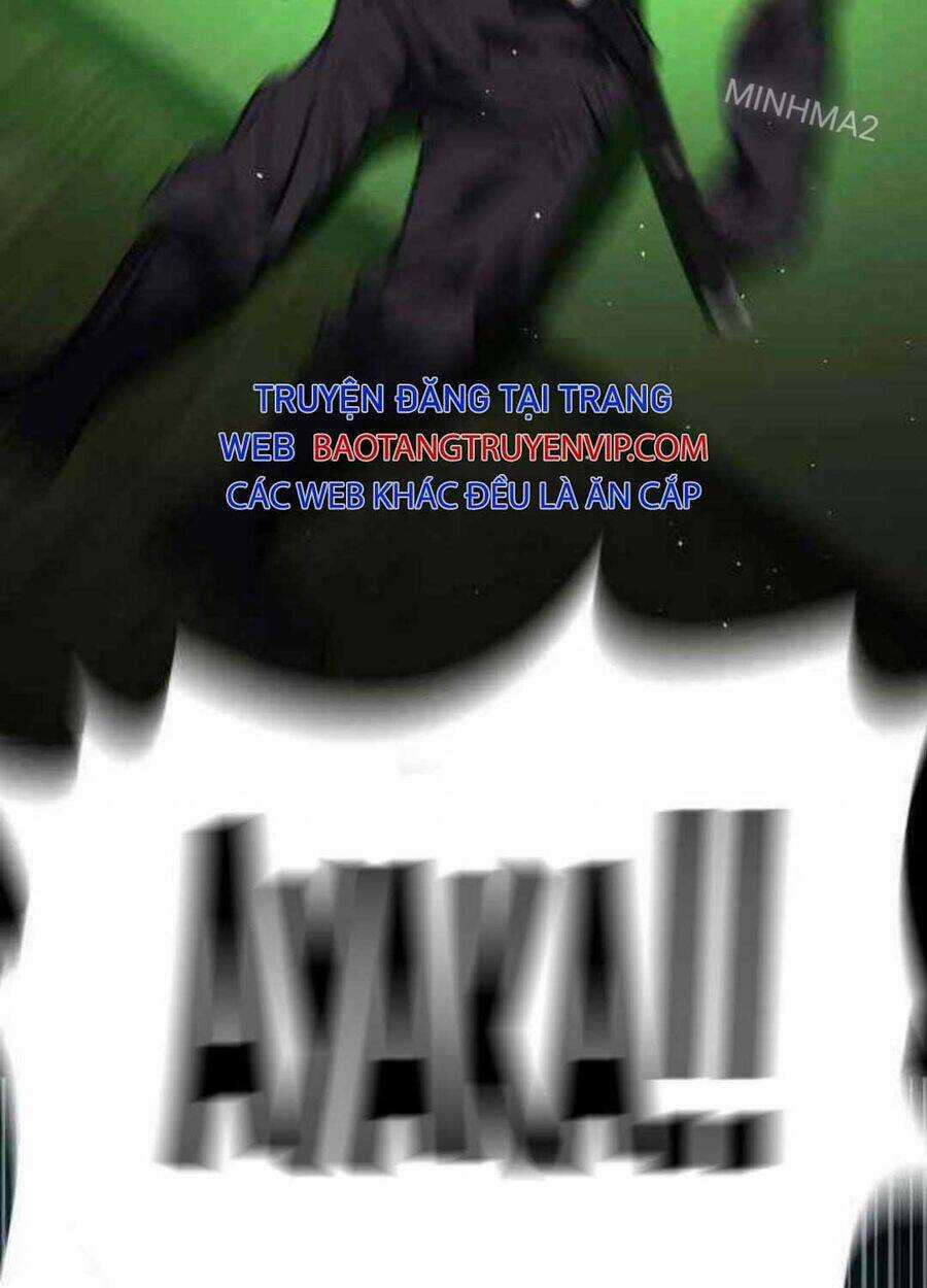 Nhật Hành Nhân Chương 13 trang 147