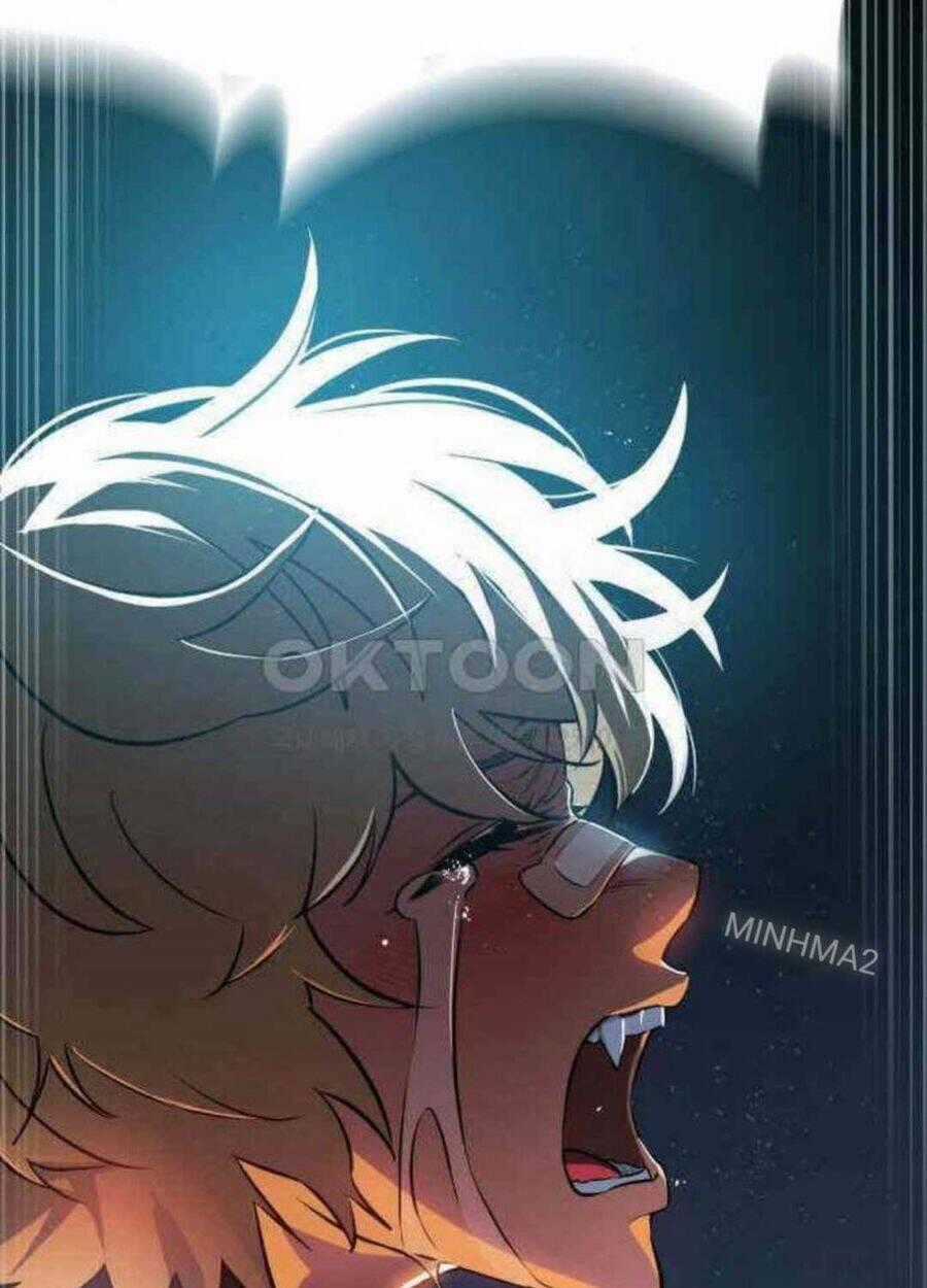 Nhật Hành Nhân Chương 13 trang 148