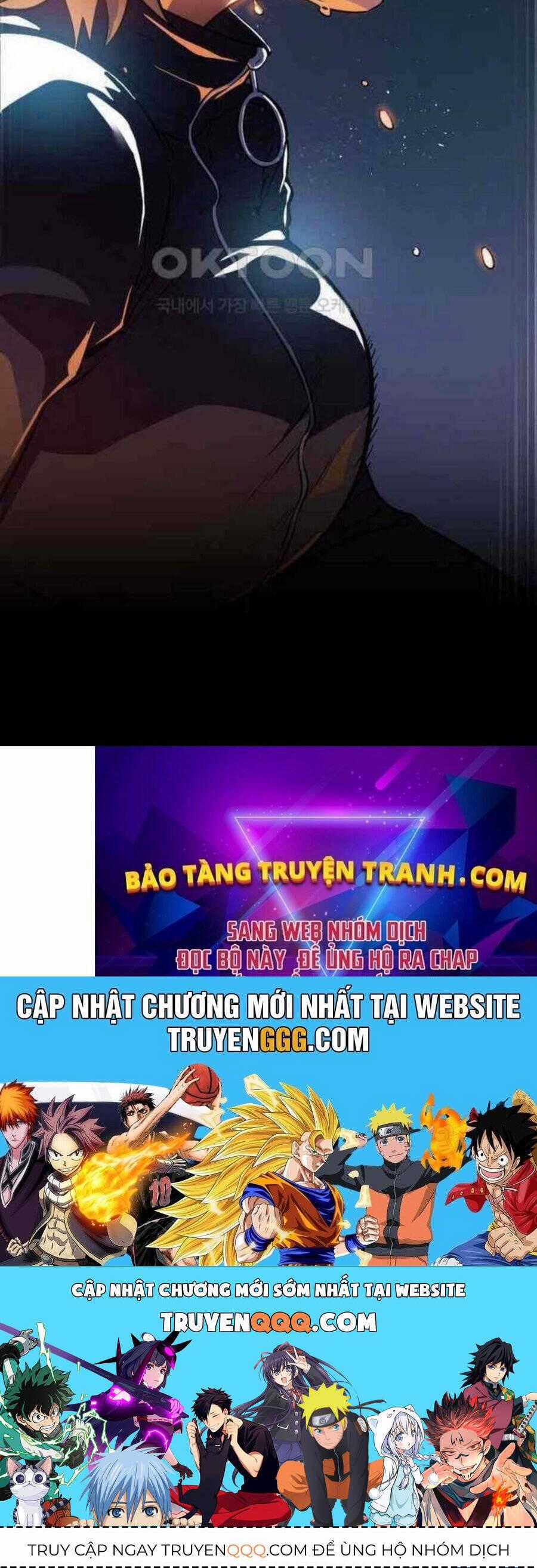 Nhật Hành Nhân Chương 13 trang 149