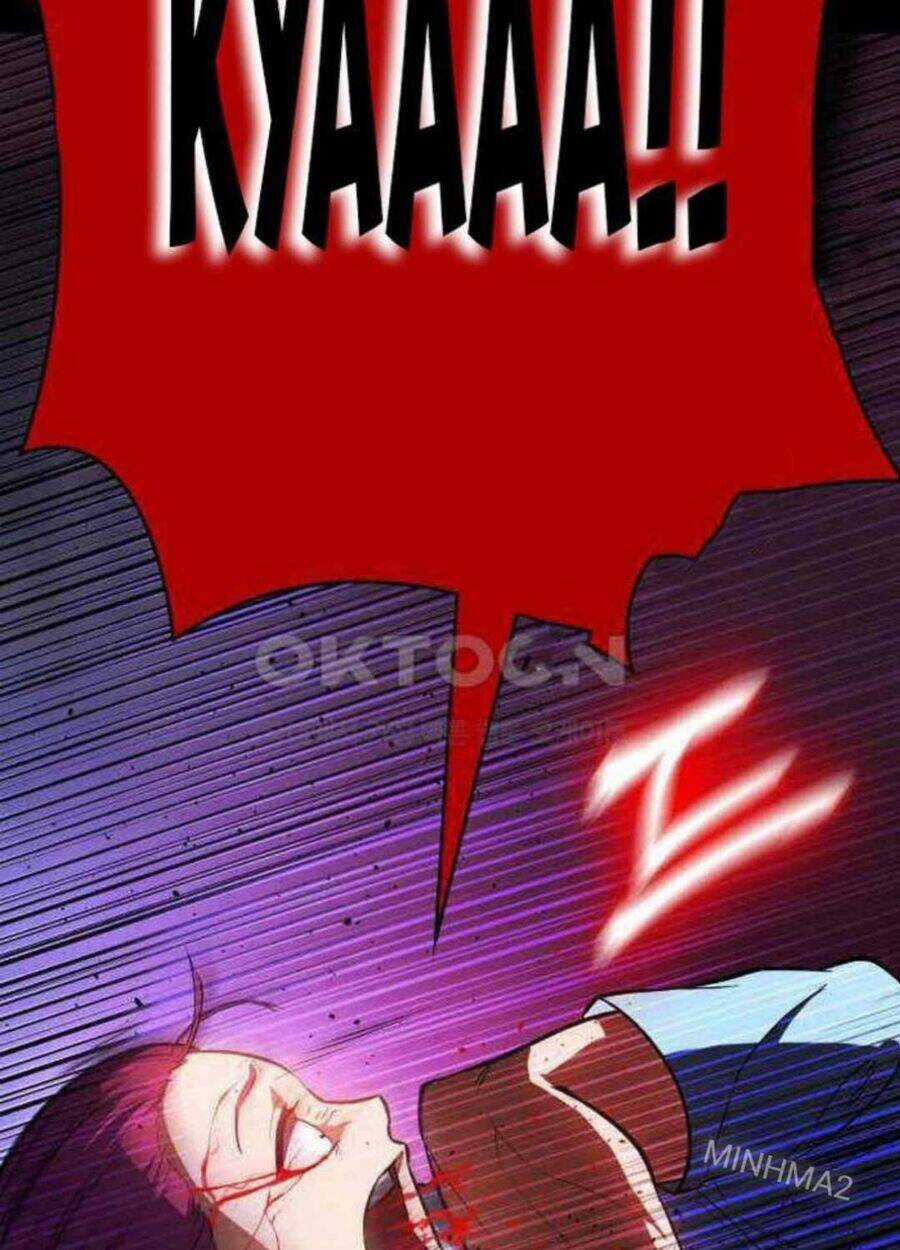 Nhật Hành Nhân Chương 13 trang 15