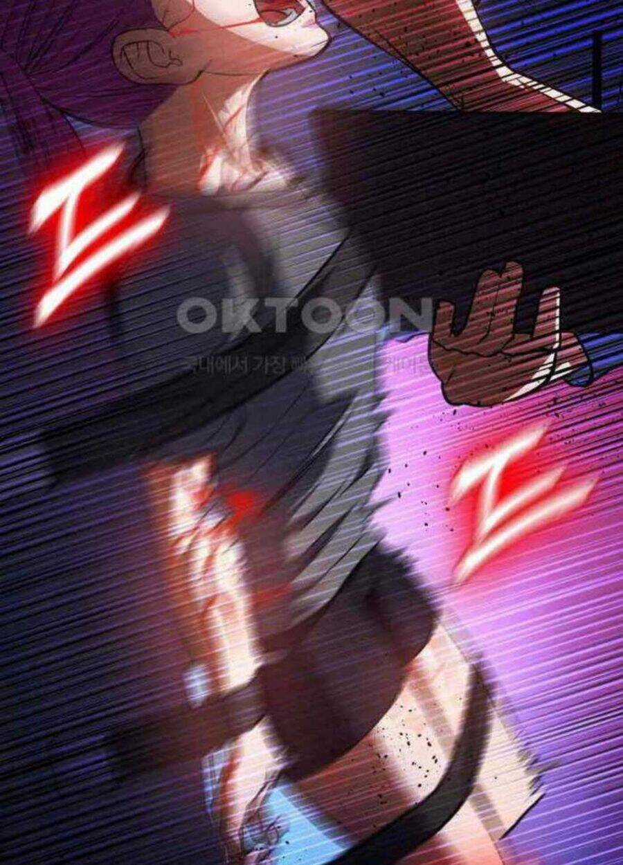 Nhật Hành Nhân Chương 13 trang 16