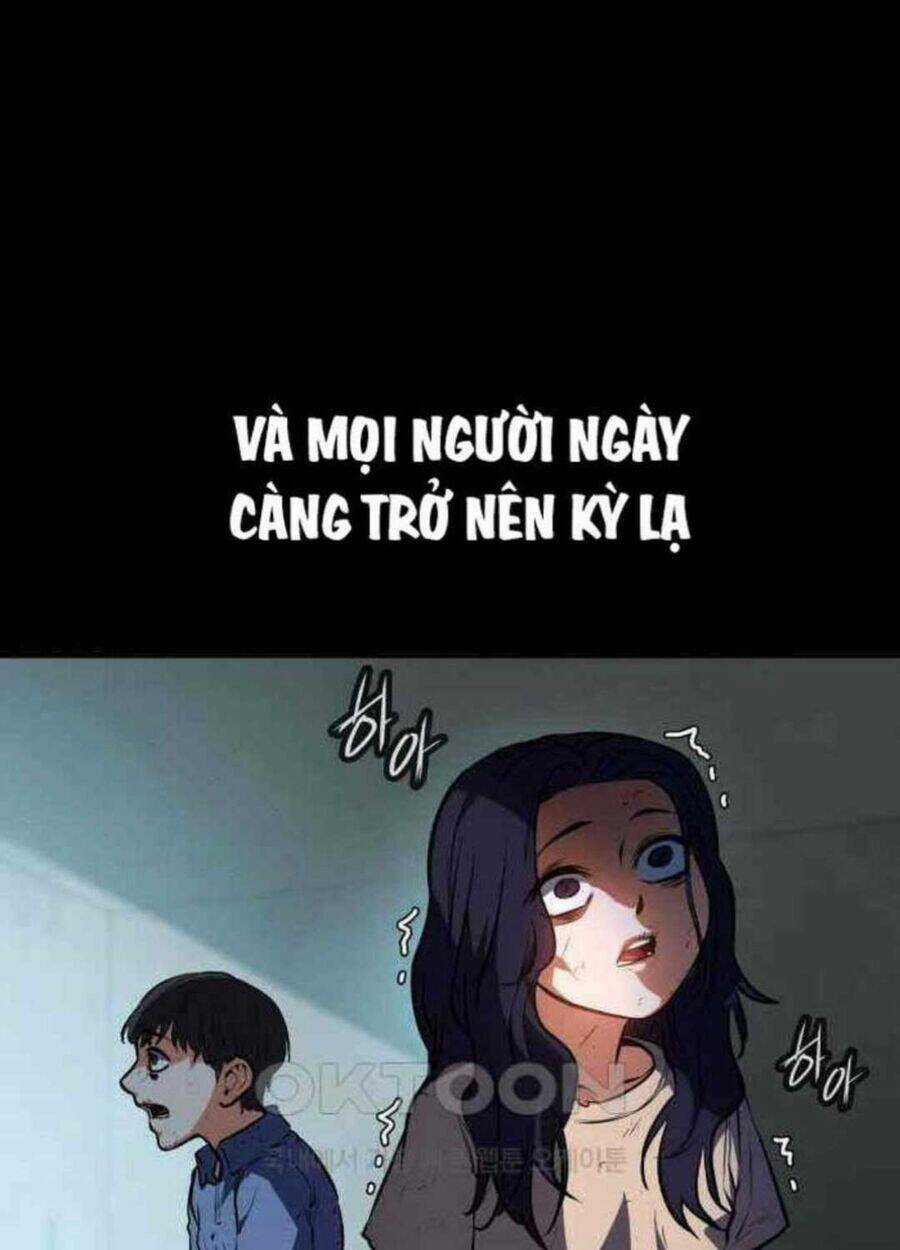 Nhật Hành Nhân Chương 13 trang 18