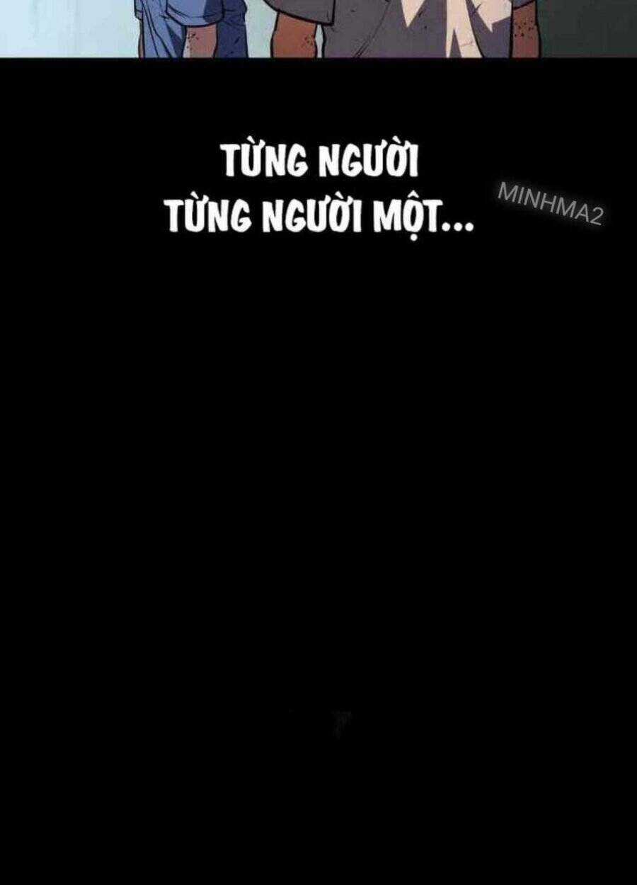 Nhật Hành Nhân Chương 13 trang 19