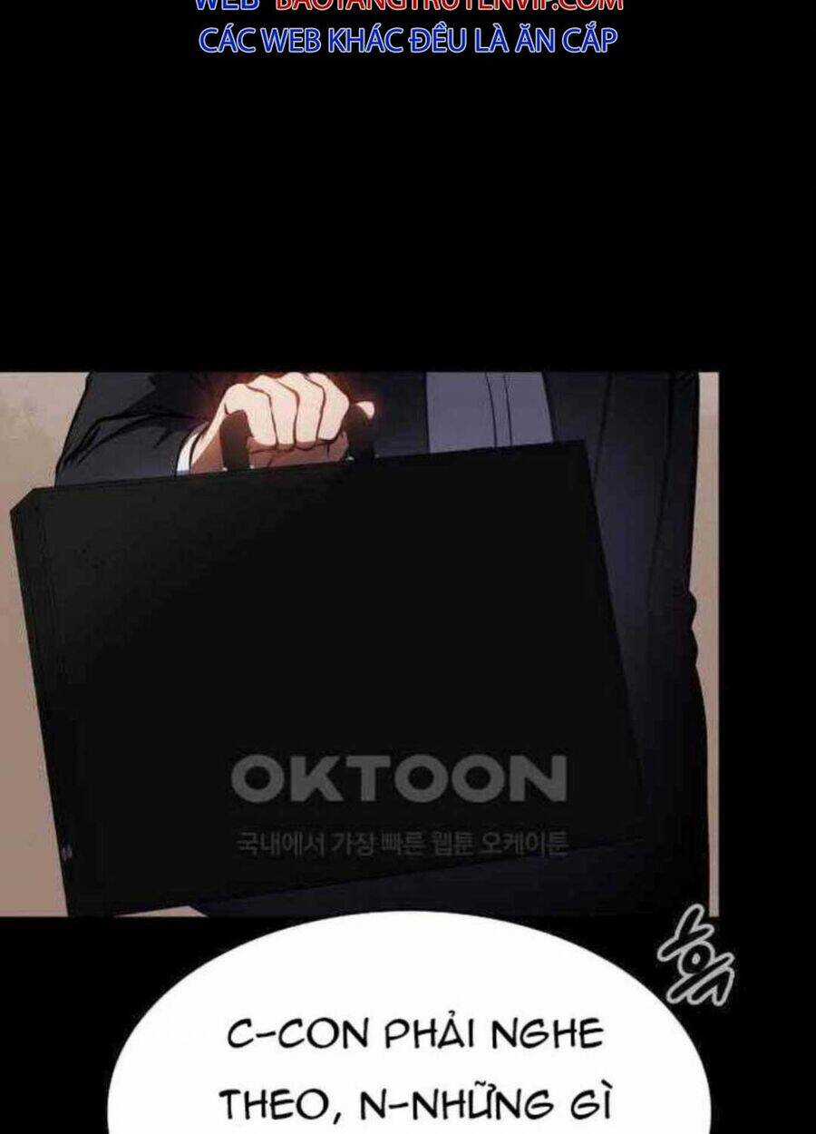 Nhật Hành Nhân Chương 13 trang 2