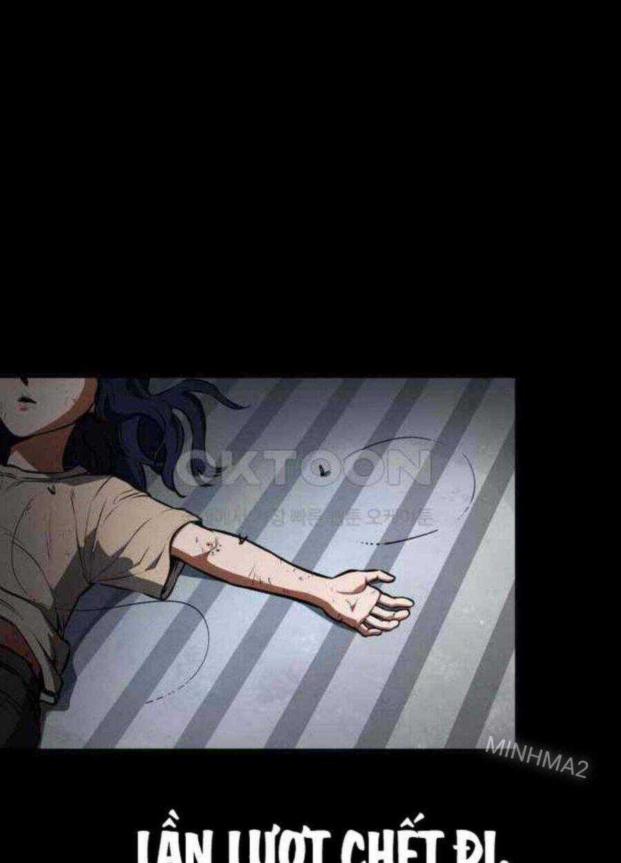 Nhật Hành Nhân Chương 13 trang 20