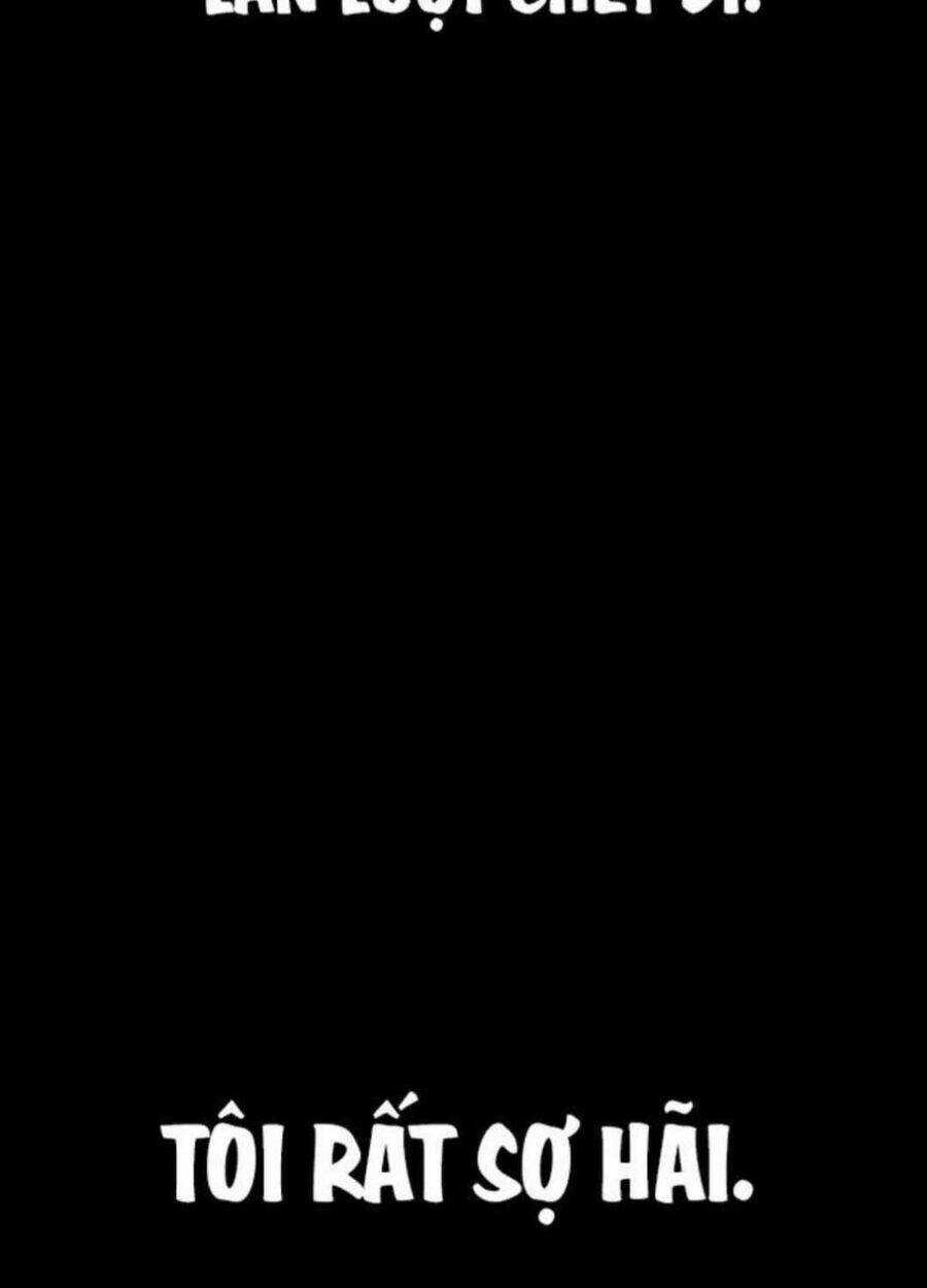 Nhật Hành Nhân Chương 13 trang 21