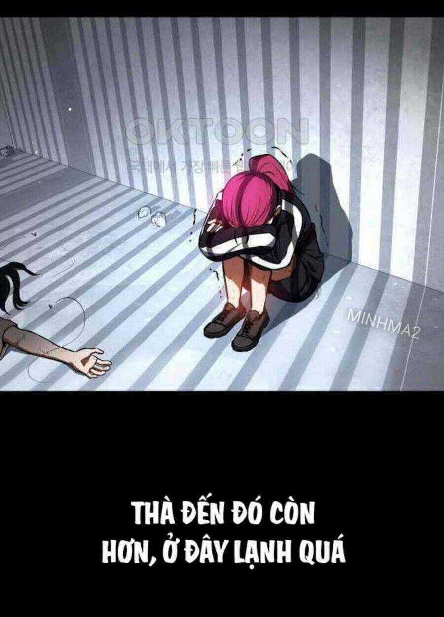 Nhật Hành Nhân Chương 13 trang 22