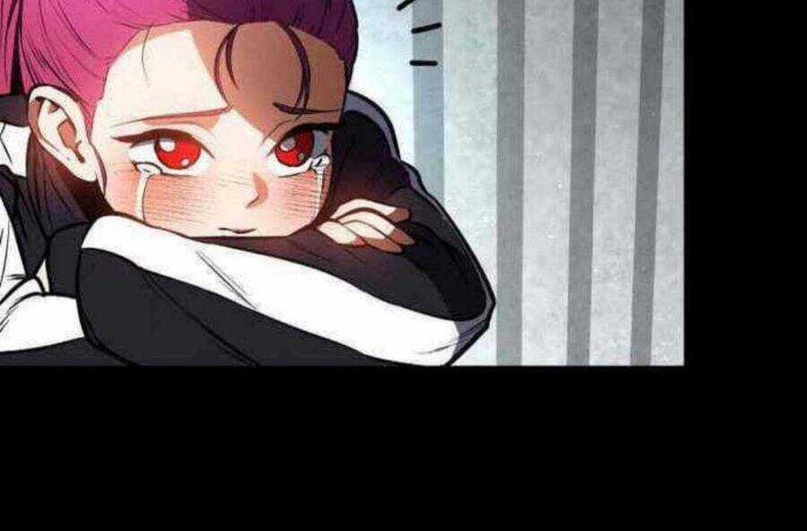 Nhật Hành Nhân Chương 13 trang 25