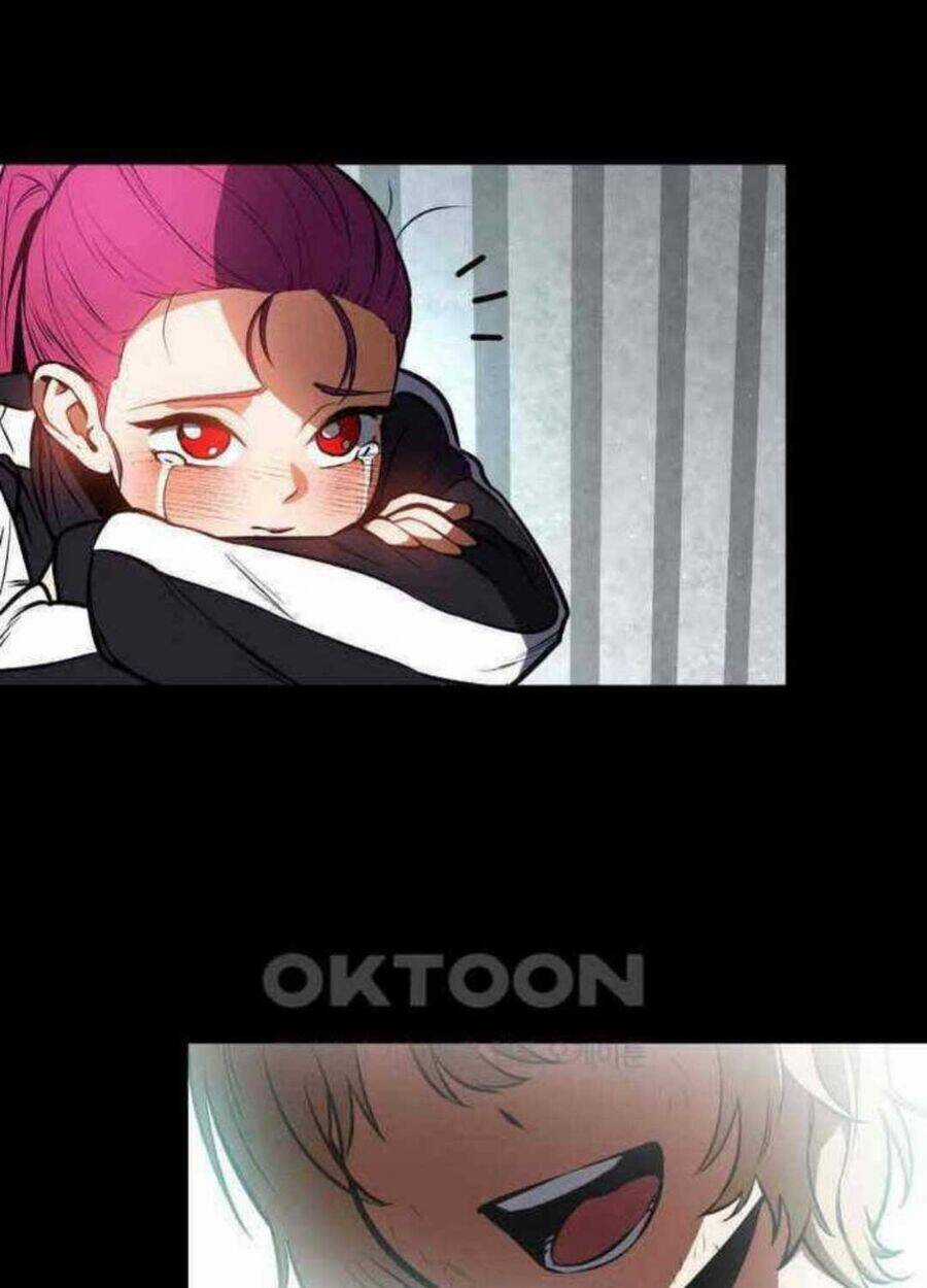 Nhật Hành Nhân Chương 13 trang 26