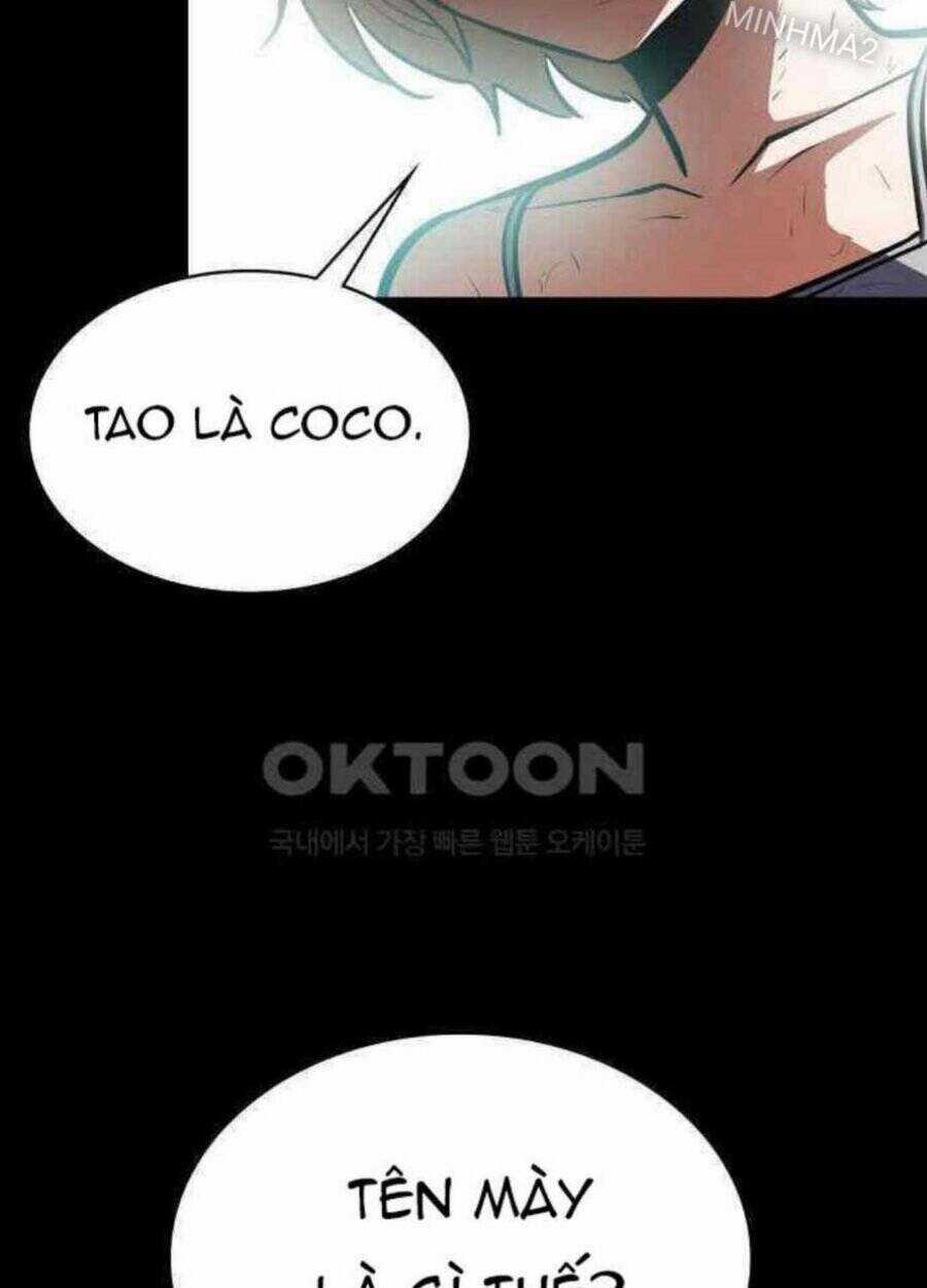 Nhật Hành Nhân Chương 13 trang 27