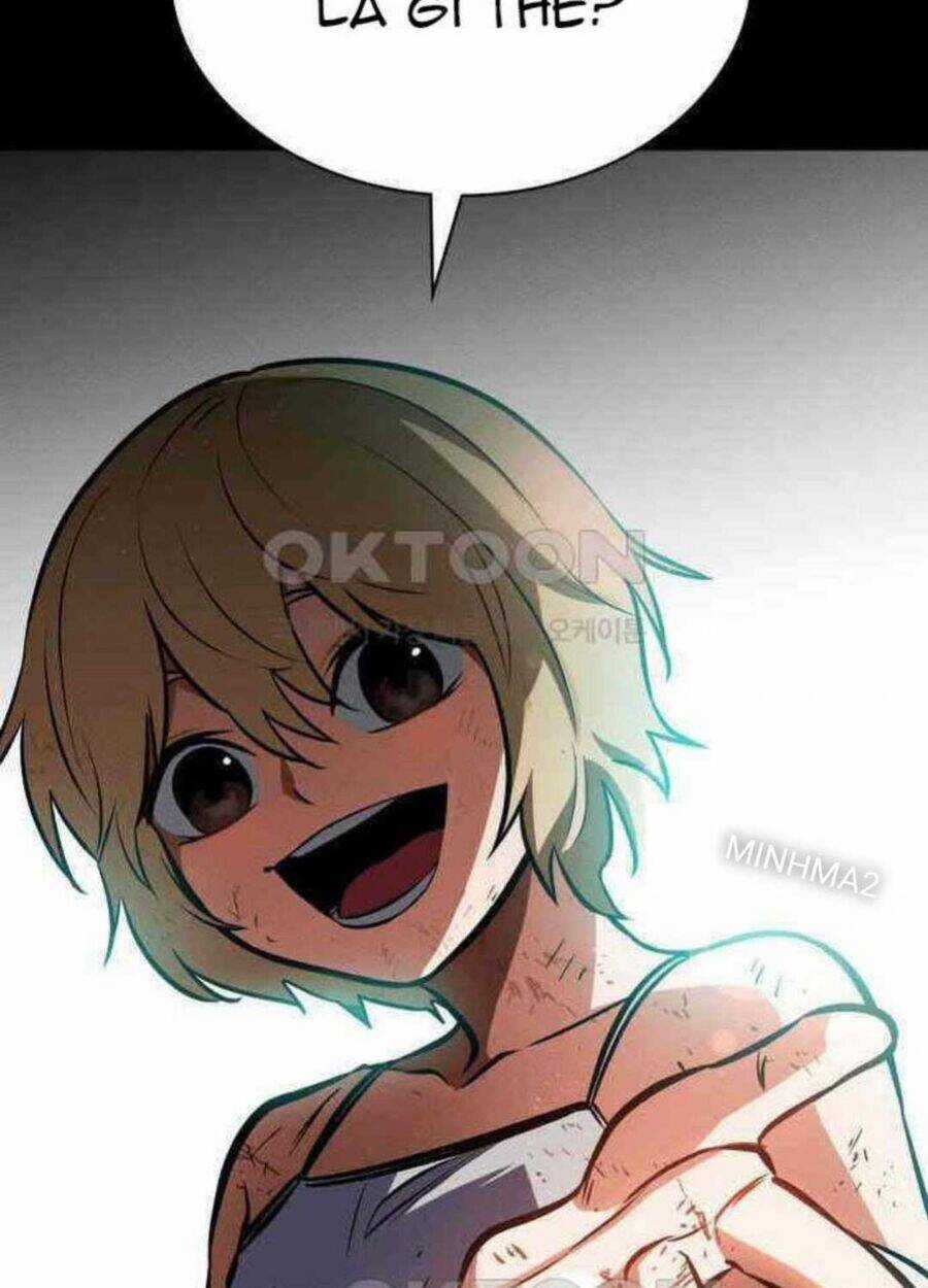 Nhật Hành Nhân Chương 13 trang 28