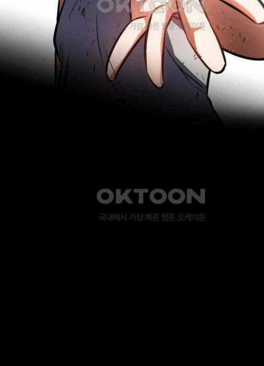 Nhật Hành Nhân Chương 13 trang 29