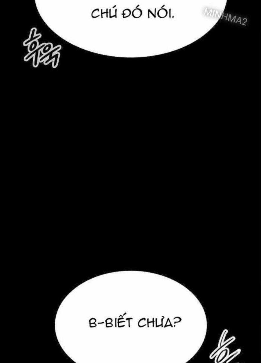 Nhật Hành Nhân Chương 13 trang 3