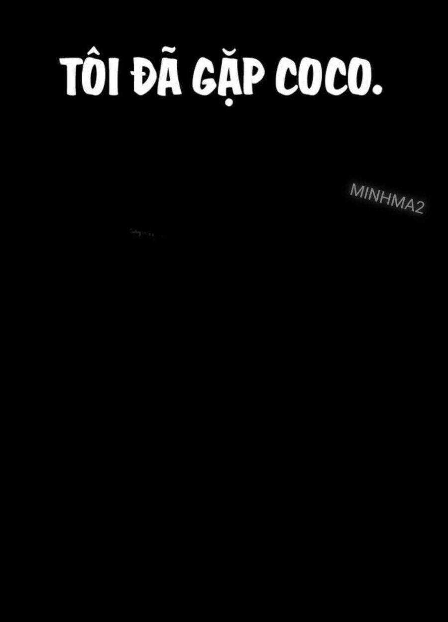 Nhật Hành Nhân Chương 13 trang 30