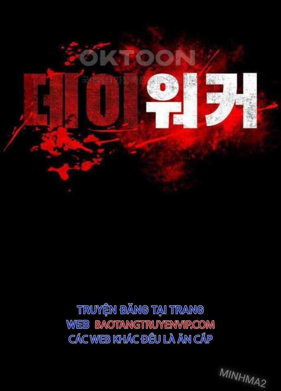 Nhật Hành Nhân Chương 13 trang 31