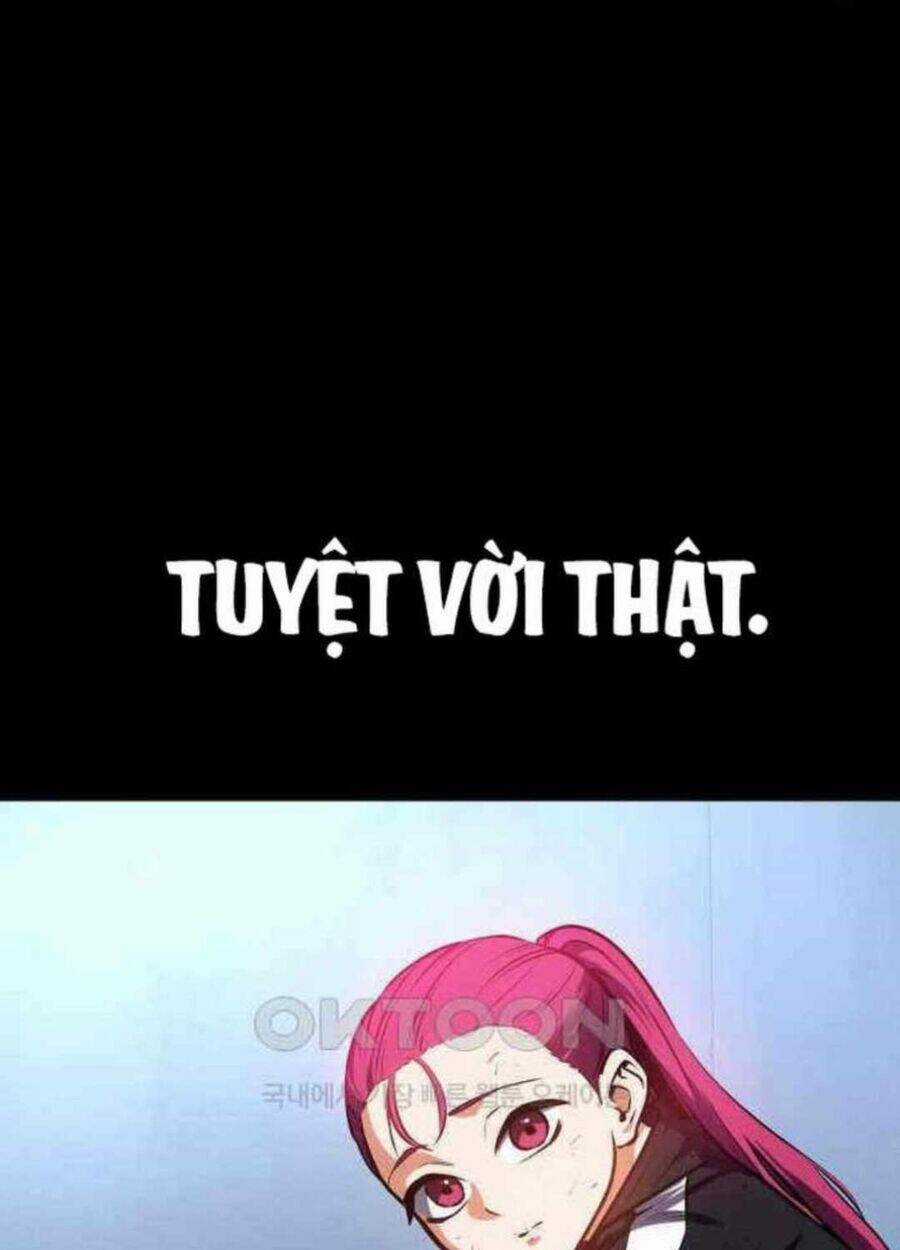 Nhật Hành Nhân Chương 13 trang 32