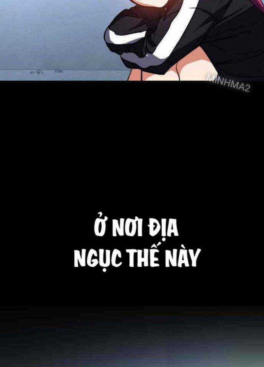 Nhật Hành Nhân Chương 13 trang 33