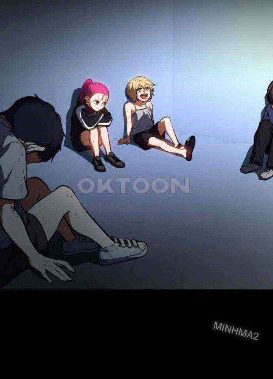 Nhật Hành Nhân Chương 13 trang 34