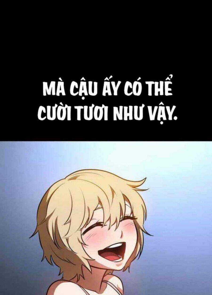 Nhật Hành Nhân Chương 13 trang 35