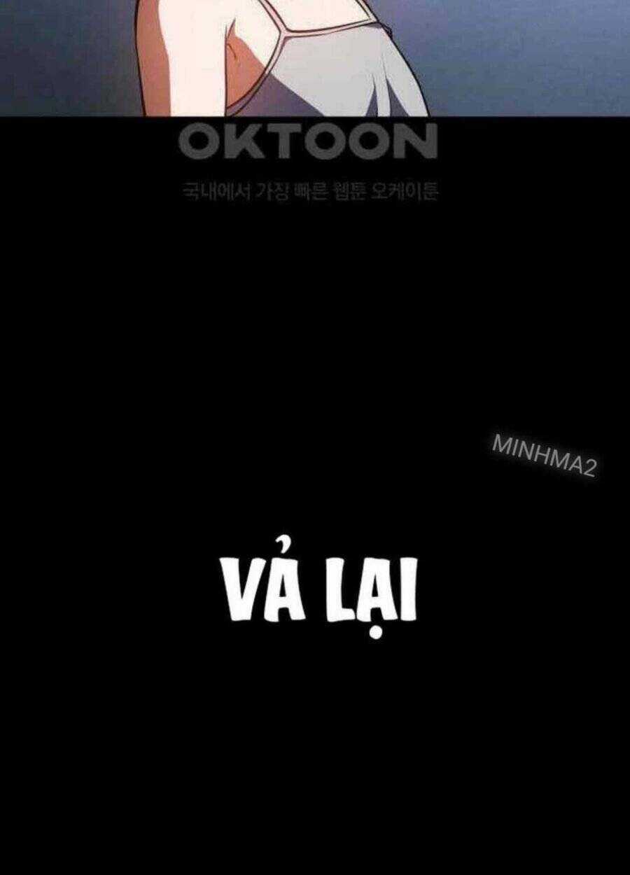 Nhật Hành Nhân Chương 13 trang 36