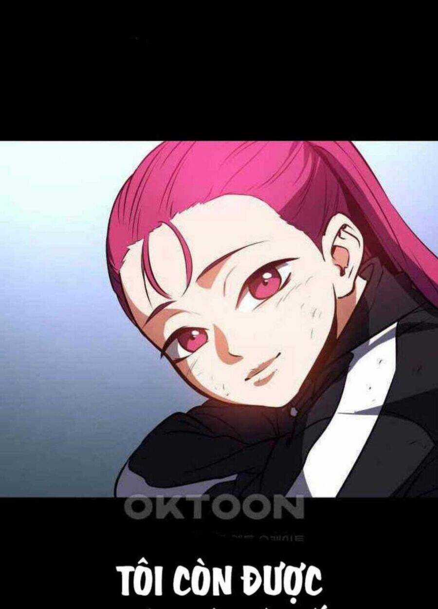 Nhật Hành Nhân Chương 13 trang 37