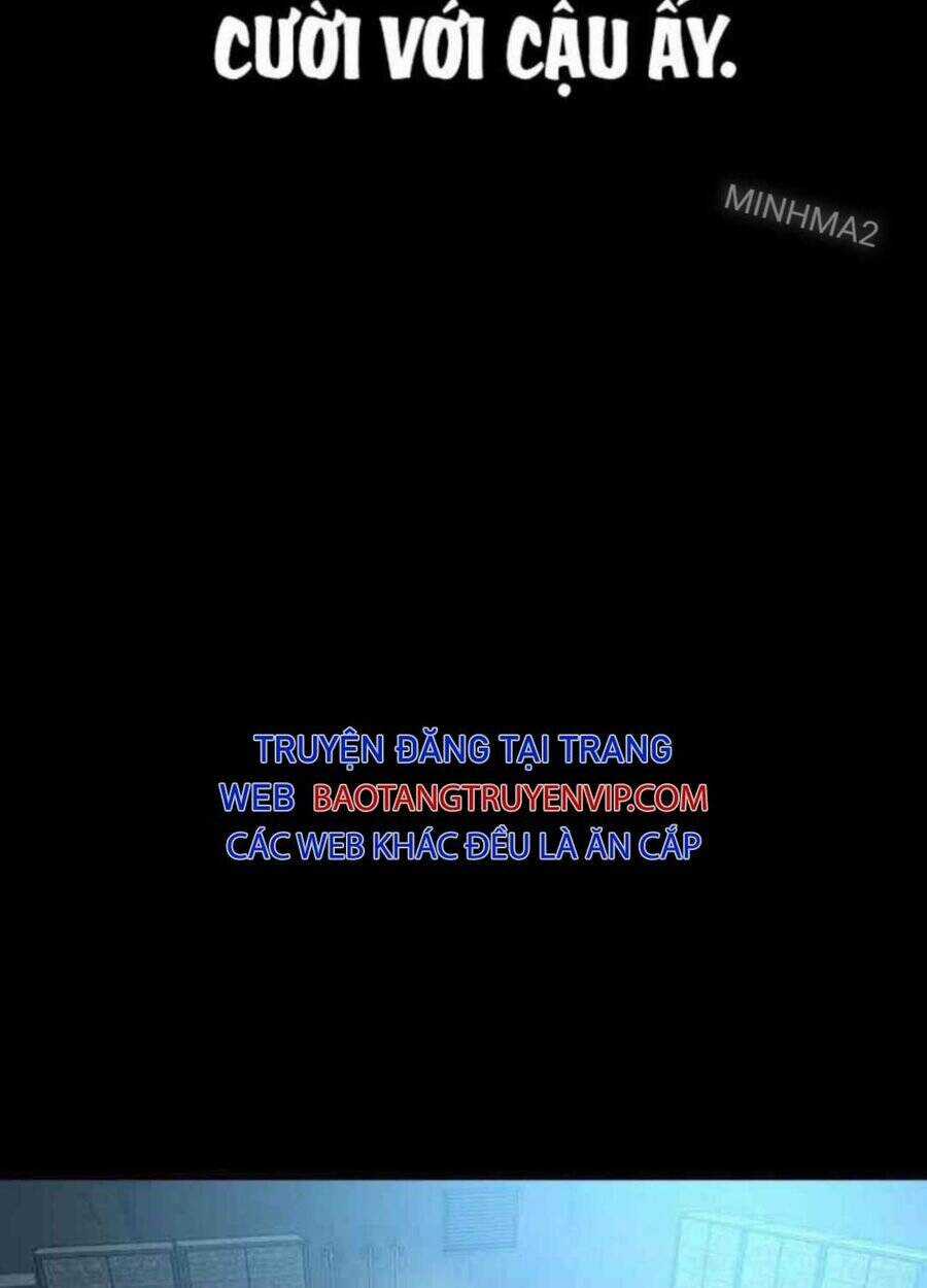 Nhật Hành Nhân Chương 13 trang 38