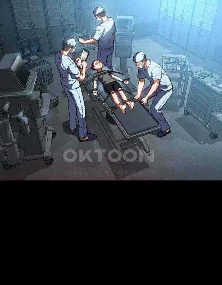 Nhật Hành Nhân Chương 13 trang 39