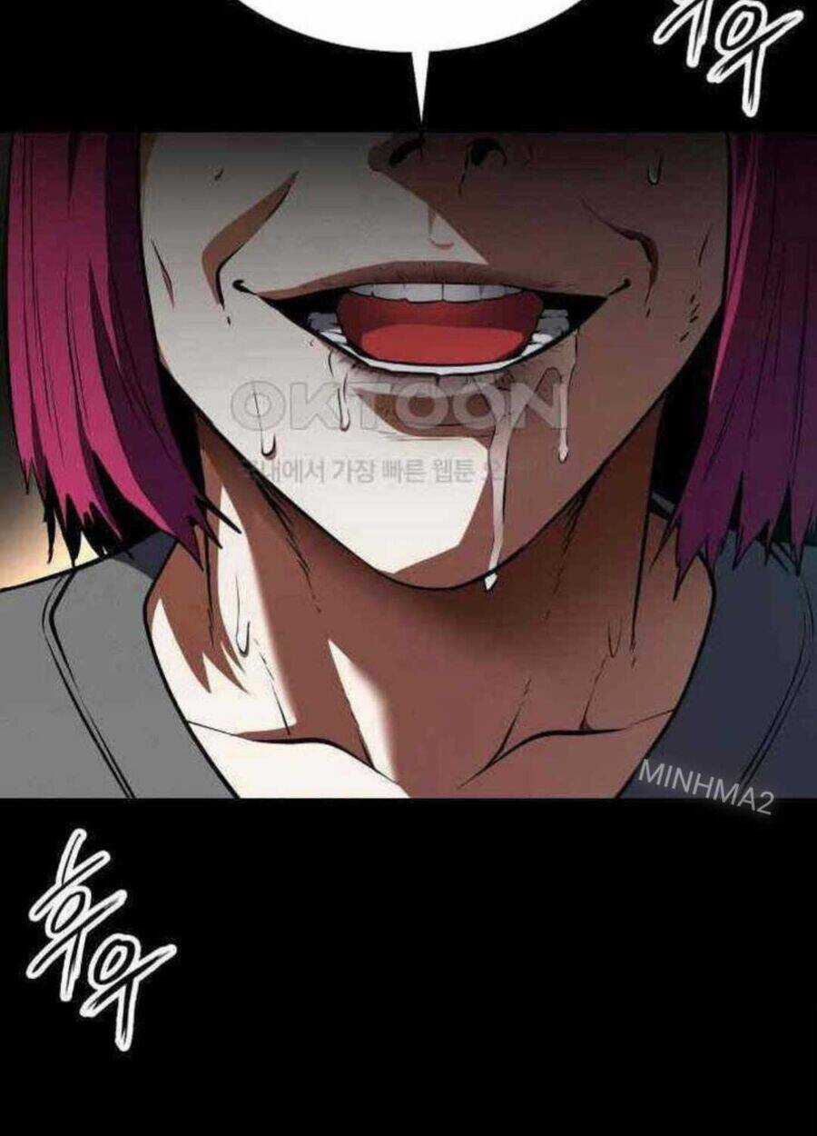 Nhật Hành Nhân Chương 13 trang 4