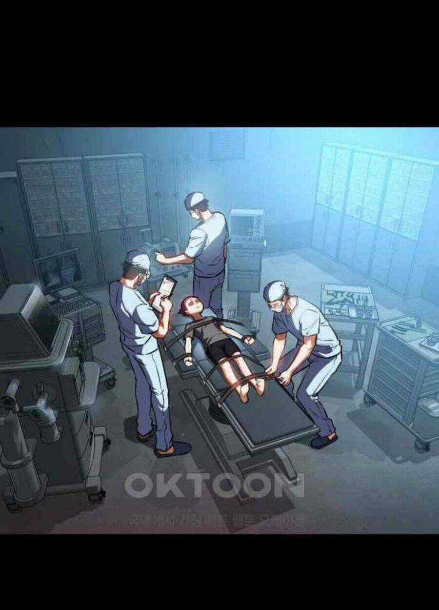 Nhật Hành Nhân Chương 13 trang 40