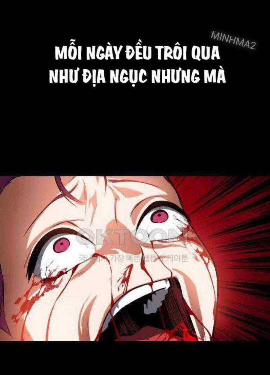 Nhật Hành Nhân Chương 13 trang 41