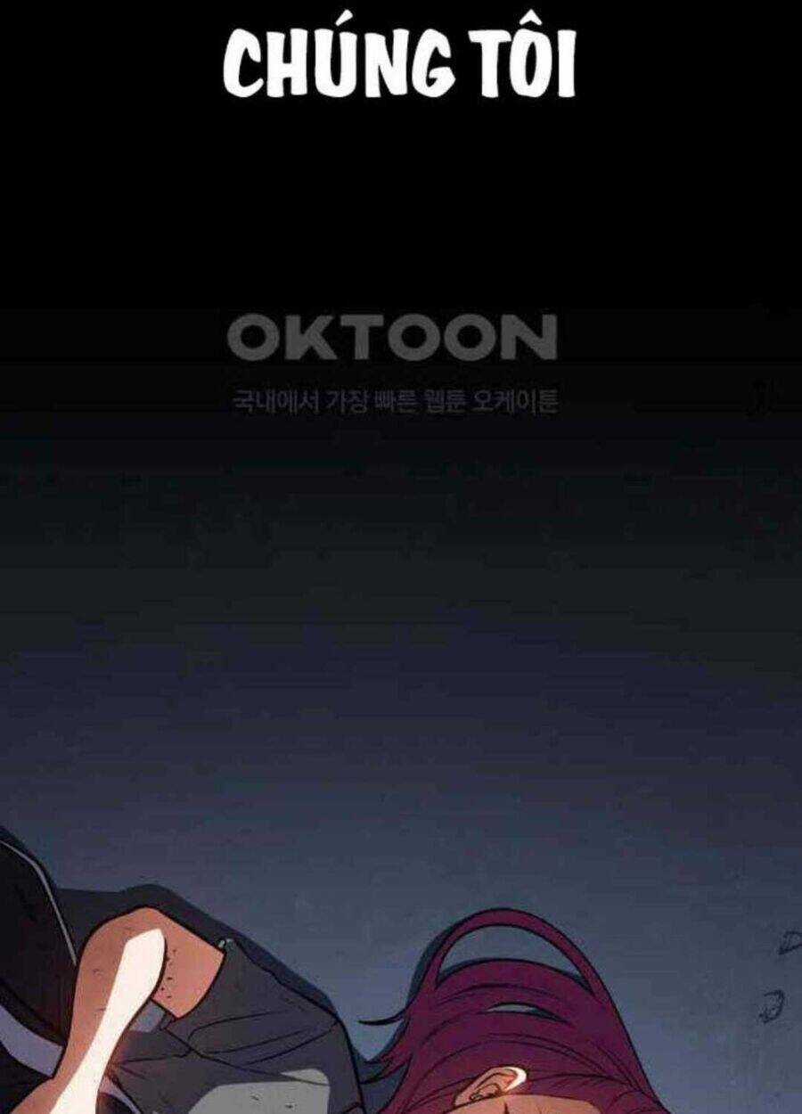 Nhật Hành Nhân Chương 13 trang 42