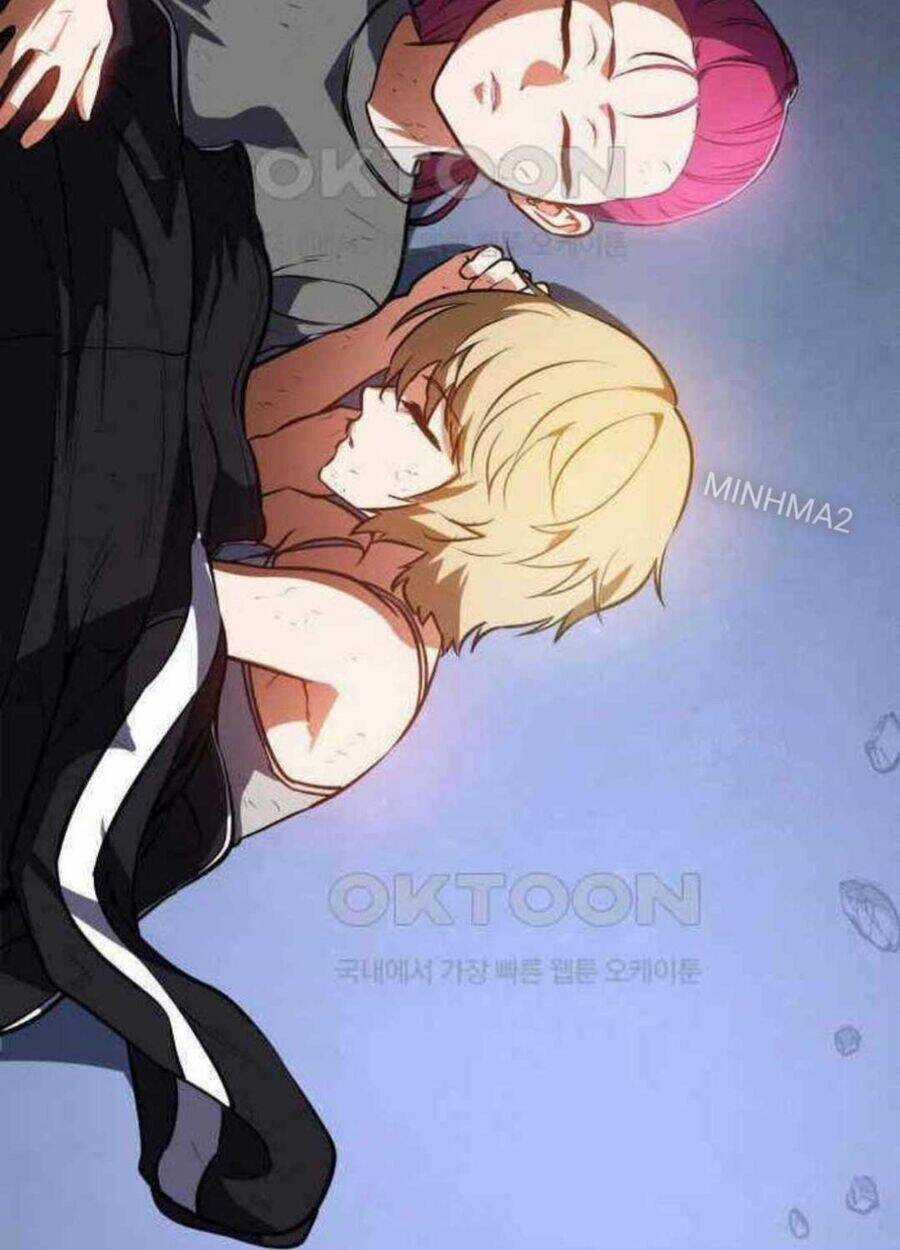 Nhật Hành Nhân Chương 13 trang 43