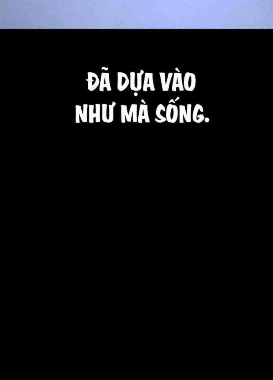 Nhật Hành Nhân Chương 13 trang 44