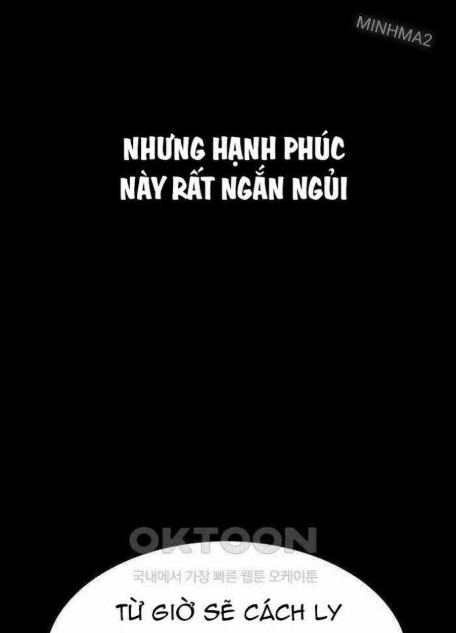 Nhật Hành Nhân Chương 13 trang 45