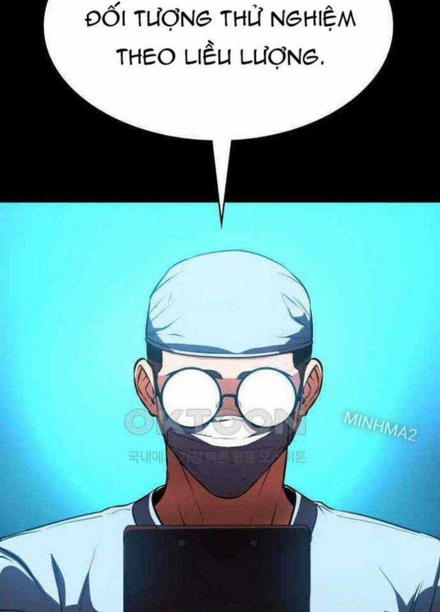 Nhật Hành Nhân Chương 13 trang 46