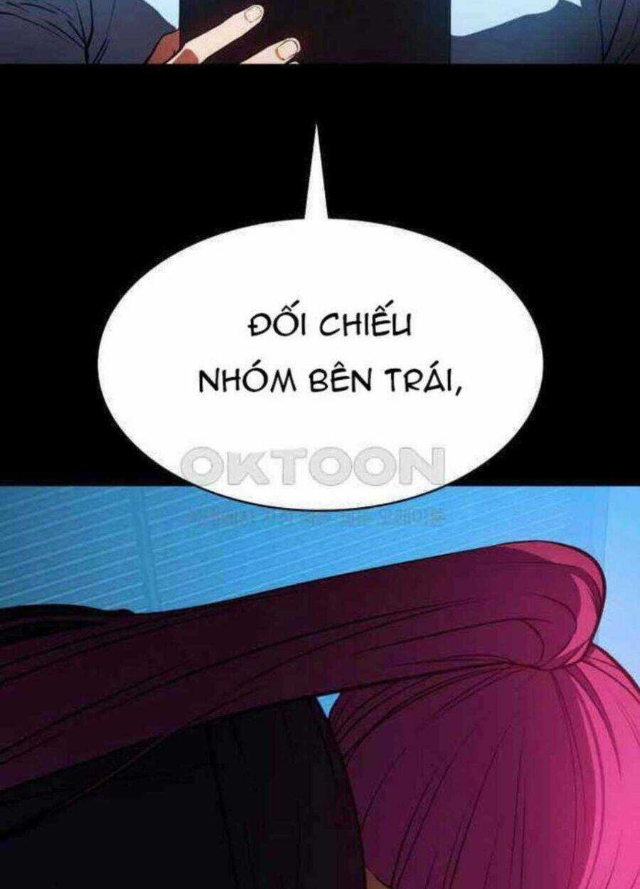 Nhật Hành Nhân Chương 13 trang 47