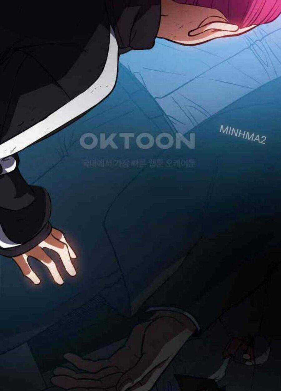 Nhật Hành Nhân Chương 13 trang 48