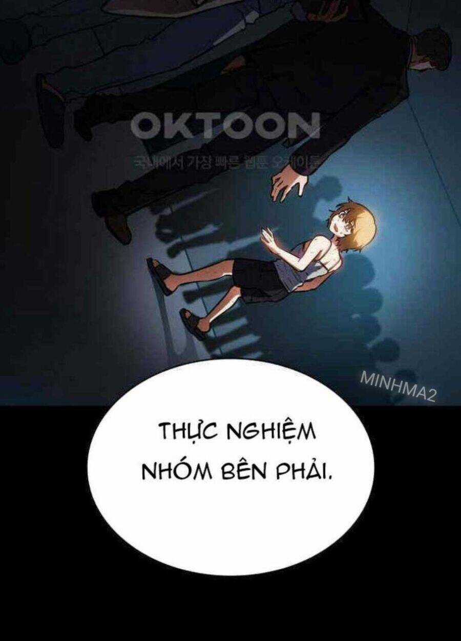 Nhật Hành Nhân Chương 13 trang 49