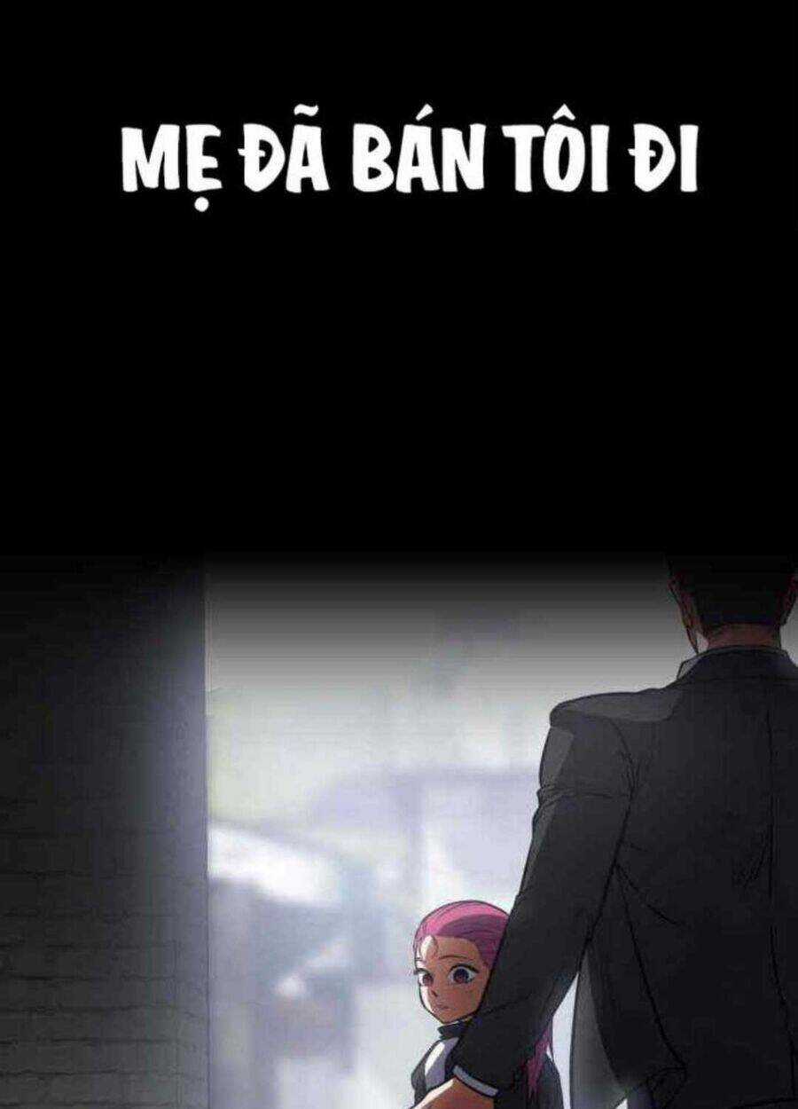 Nhật Hành Nhân Chương 13 trang 5